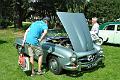 Classic Days schloss dyck 2014_8303